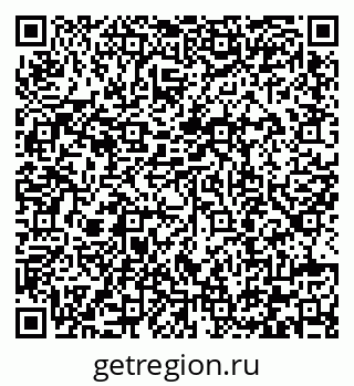 79292009474