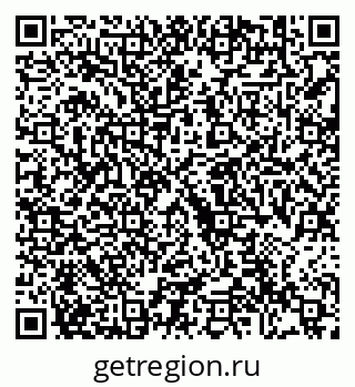79292009475