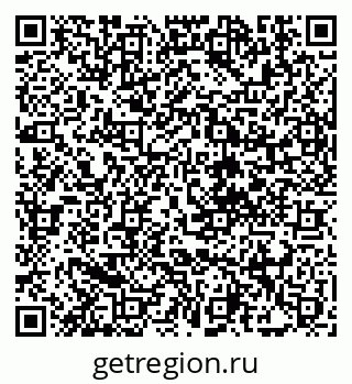 79292009476