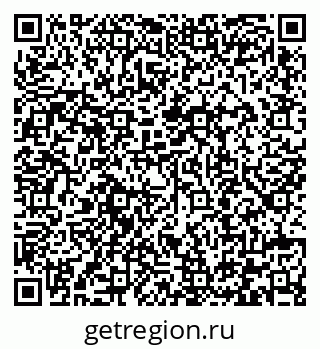 79292009477