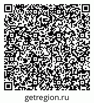 79292009478