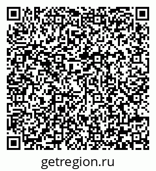79292009480