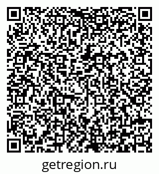 79292009481