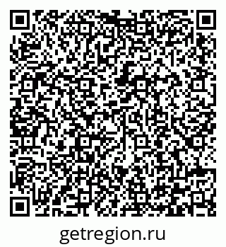 79292009485