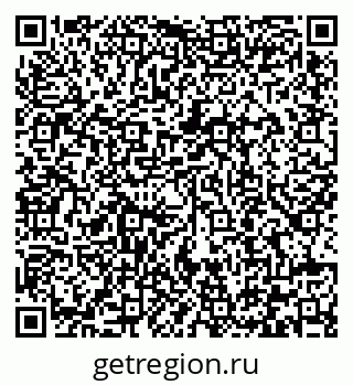 79292009486