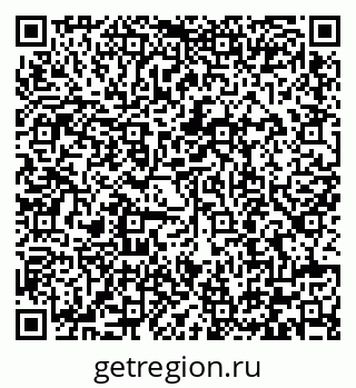 79292009487