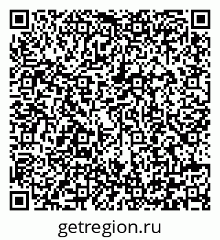 79292009489