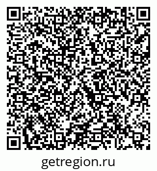 79292009491
