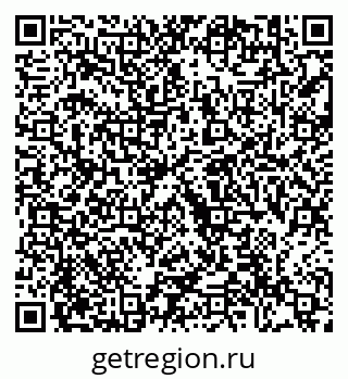 79292009492