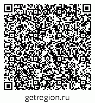 79292009493