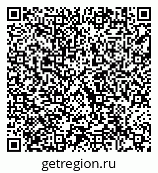 79292009494