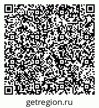 79292009495