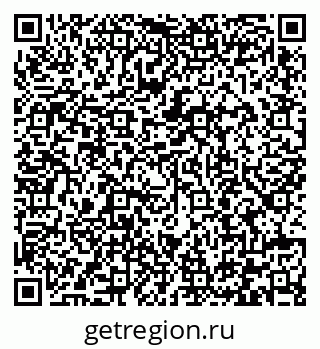 79292009497