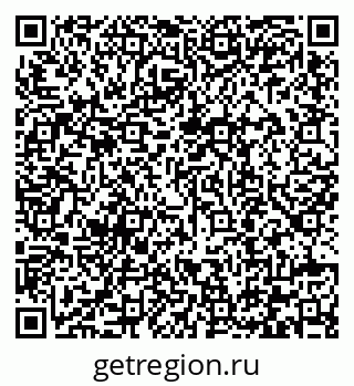 79292009500
