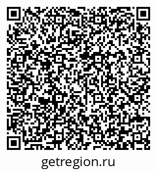 79292009501