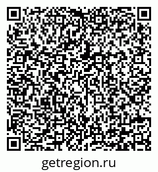 79292009502
