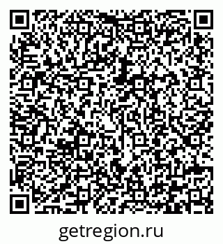 79292009503
