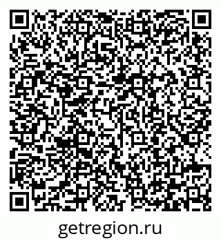 79292009504