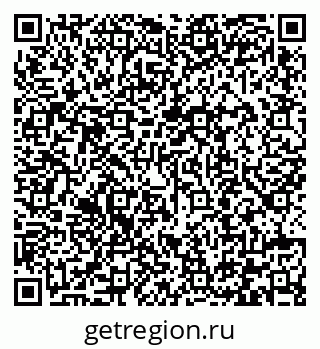 79292009505