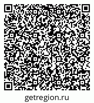 79292009506