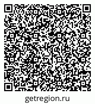 79292009507