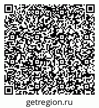 79292009508