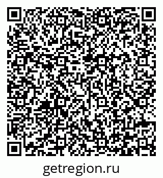 79292009510