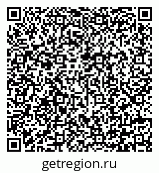 79292009511