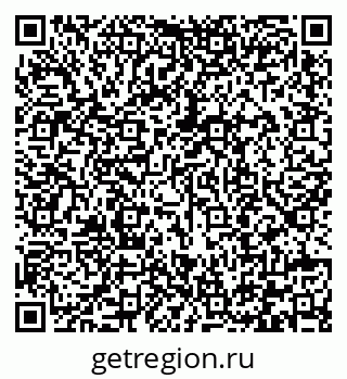 79292009512