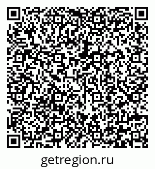 79292009513