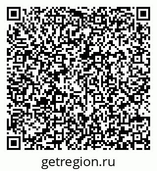 79292009514