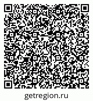 79292009515