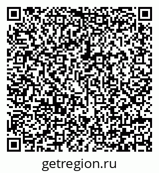 79292009517