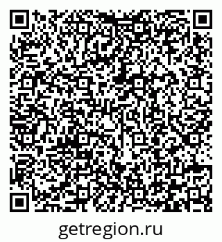 79292009518