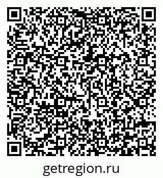 79292009519
