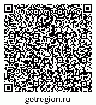 79292009520