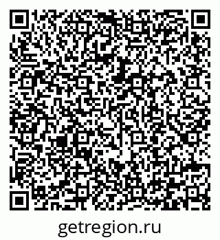 79292009521