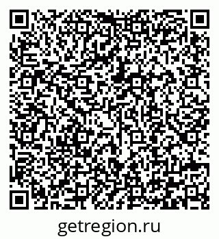 79292009523