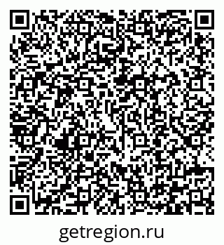 79292009524