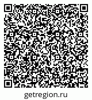 79292009525
