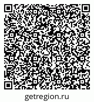 79292009526