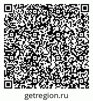 79292009527