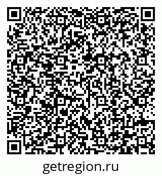 79292009528