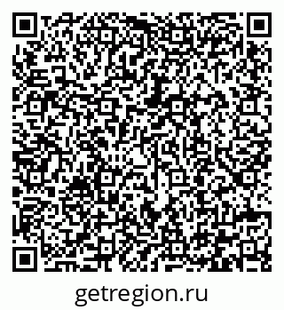79292009531