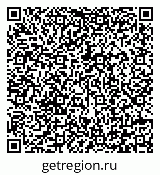 79292009532
