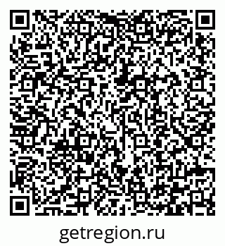 79292009533