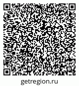 79292009534