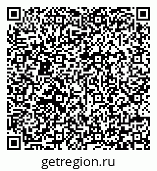 79292009535