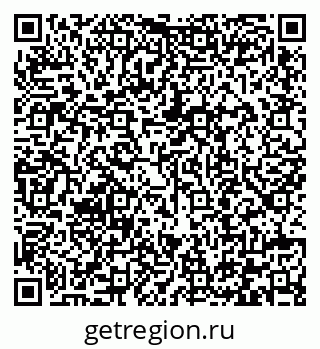 79292009537