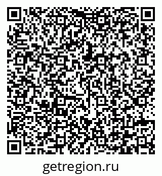 79292009538